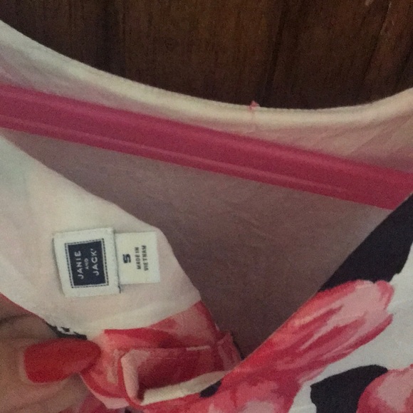 Janie and jack - Picture 3 of 3